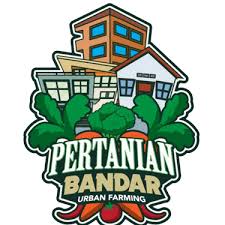 The current status of the logo is active, which means the logo is currently in use. Jabatan Pertanian Negeri Selangor Home Facebook