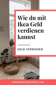 Pin Auf Online Geld Verdienen Tipps