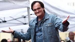 Résultat de recherche d'images pour "quentin tarantino"