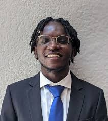 Testimonials Archives