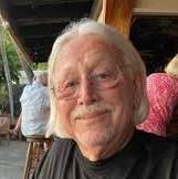 Leonard Gale Adams (1951-2023)