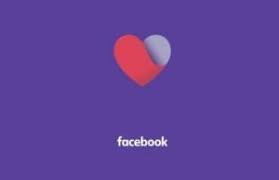 It's called secret crush, and it works like this: 5 Best Vpns For Facebook Dating Vpn Fan
