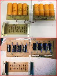 Image result for Drake L75