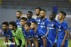 الشوط الأول الشوط الثاني حسم التعادل الإيجابي بهدفين لكل فريق نتيجة مباراة أسوان والإنتاج الحربي التي جمعت الفريقين… ÙÙŠØ¯ÙŠÙˆ Ø¨Ù‡Ø¯Ù ÙÙŠ Ø§Ù„ÙˆÙ‚Øª Ø§Ù„Ù‚Ø§ØªÙ„ Ø£Ø³ÙˆØ§Ù† ÙŠØªØ¹Ø§Ø¯Ù„ Ù…Ø¹ Ø§Ù„Ø¨Ù†Ùƒ Ø§Ù„Ø£Ù‡Ù„ÙŠ ÙÙŠ Ø§Ù„Ø¯ÙˆØ±ÙŠ Ø¨Ø·ÙˆÙ„Ø§Øª