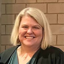 harrahsgulfcoast #caesarsentertainment #coastalmississippi #togetherwewin