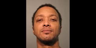 Charges upgraded to murder in death of 61-year-old Rogers Park man