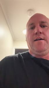 Peter Russell Clarke Seeya Later