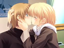 The vacuum you created is huge and irreplaceable. Dear My Friend Image 34850 Zerochan Anime Image Board