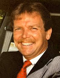 Obituary information for Wayne Lee Howard, Sr.