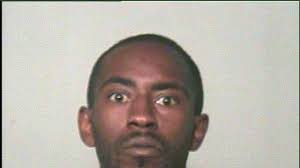 Ex-girlfriend testifies in Cattlemen's shooting trial