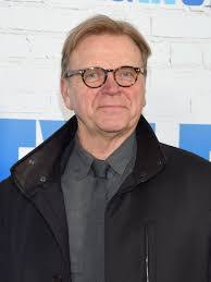 Chris Maniscalco's Instagram, Twitter & Facebook