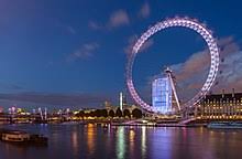 We did not find results for: London Eye Wikipedia