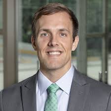 Staubach Capital CEO And Leadership: Executives and Demographics