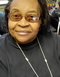 Pearl L. Reed Obituary (1944