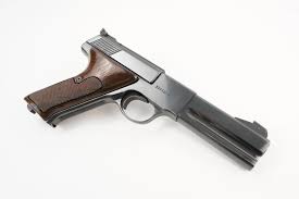 Image result for Brite Red 1976 Colt