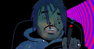 Lil uzi vert goes into interstellar overdrive on 'eternal atake'. Watch The Animated Video For Lil Uzi Vert S Xo Tour Llif3 The Fader