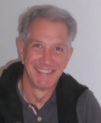 Auteurs de livre dans notre univers Maison, Jardin & Bâtiment