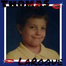 Mother loses 19-year-old son in car crash