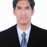 60+ perfiles de «Sergio Suarez»