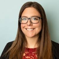 100+ "Carrie Butler" profiles