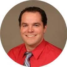 Nathaniel Hyatt's Instagram, Twitter & Facebook