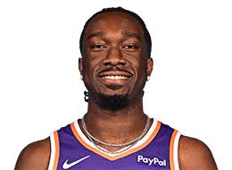 Los Angeles Lakers vs Charlotte Hornets Jan 27, 2025 Box Scores