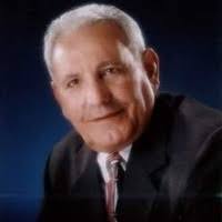 Obituary information for Peter Stamas