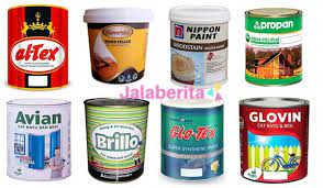 10 rekomendasi cat kayu untuk furnitur. Merk Cat Kayu Dan Besi Yang Bagus 10 Rekomendasi Cat Serta Harga