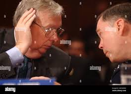 James roche hi-res stock photography and images