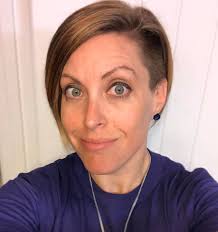 Many Thanks to Gopher Sport and the following five NC SHAPE H/PE teachers  for ordering from Gopher Sport and providing NC SHAPE with a $50  contribution as to give each of them