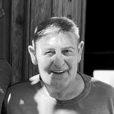 Celler Tomas Torres, Vicent Torres|carrícola tinto|rood