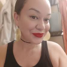 How to recover a lost wallet at Spoko fuel station?