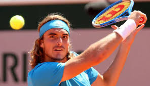 De la wikipedia, enciclopedia liberă. Stefanos Tsitsipas Bio Facts Wiki Net Worth Age Height Family French Open 2019 Wawrinka Nadal Ranking Atp Final Married Salary Factmandu