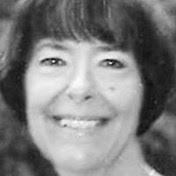 Search Patricia Robbins Obituaries and Funeral Services