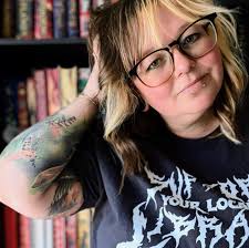 These videos provided by the Asotin Lions Club show vandals who allegedly  tampered with the Christmas star