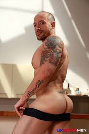 Big Butt Men Porn | Sex Pictures Pass