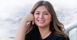 We did not find results for: Angel Locsin Is Asking The Public To Register And Vote We Know Much Better Inquirer Lifestyle