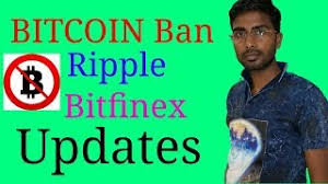 Bitcoin aud value bitcoins price live in australian dollars cryptocurrency bitcoin wallet buy bitcoin. Crypto News 057 Bitcoin Ban Thainland Bank Uae Trading City Bank Saudi Bank Malaysia Video Id 341a969e7d39cc Veblr Mobile