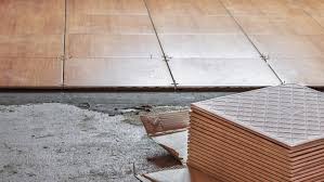 Ou regardez le calendrier en 2018. Poser De La Ceramique