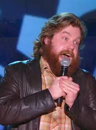 #tiktok #funny #talkshow #comdey