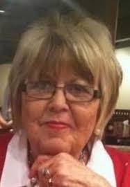 Tracey Capps's Instagram, Twitter & Facebook