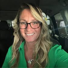 Can I bring my standard size pillow