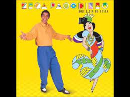 Coco De Catole Zeca Pagodinho Cifra Club Meu maior pânico são os chutes circulares e as flexões. cifra club