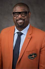 Image result for Orange 1994 CIL