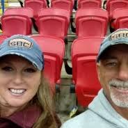 Affiliate: CrossFit SBC