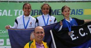 asf dispara na lideranca do campeonato brasileiro interclubes de saltos ornamentais francisswim campeonato brasileiro lideranca saltos ornamentais