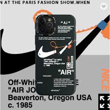 Off X Nike Inspired Apple Iphone Cases Mobilecity 7 Shoe nike free air force, nike shoes, image file formats, fashion png. off x nike inspired apple iphone cases mobilecity 7