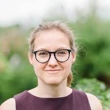 Dierk Niessing (@DierkNiessing)