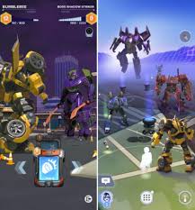 Indoesports adalah perusahaan yang berkembang dan beroperasi di ekosistem esports indonesia. 54 Top Games In Soft Launch From Apex Legends Mobile And Harry Potter Pocket Gamer Biz Pgbiz