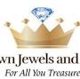Crown Jewelers from crownjewelsandcoin.com